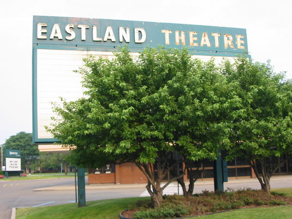 Eastland 2 - June 2002 (newer photo)